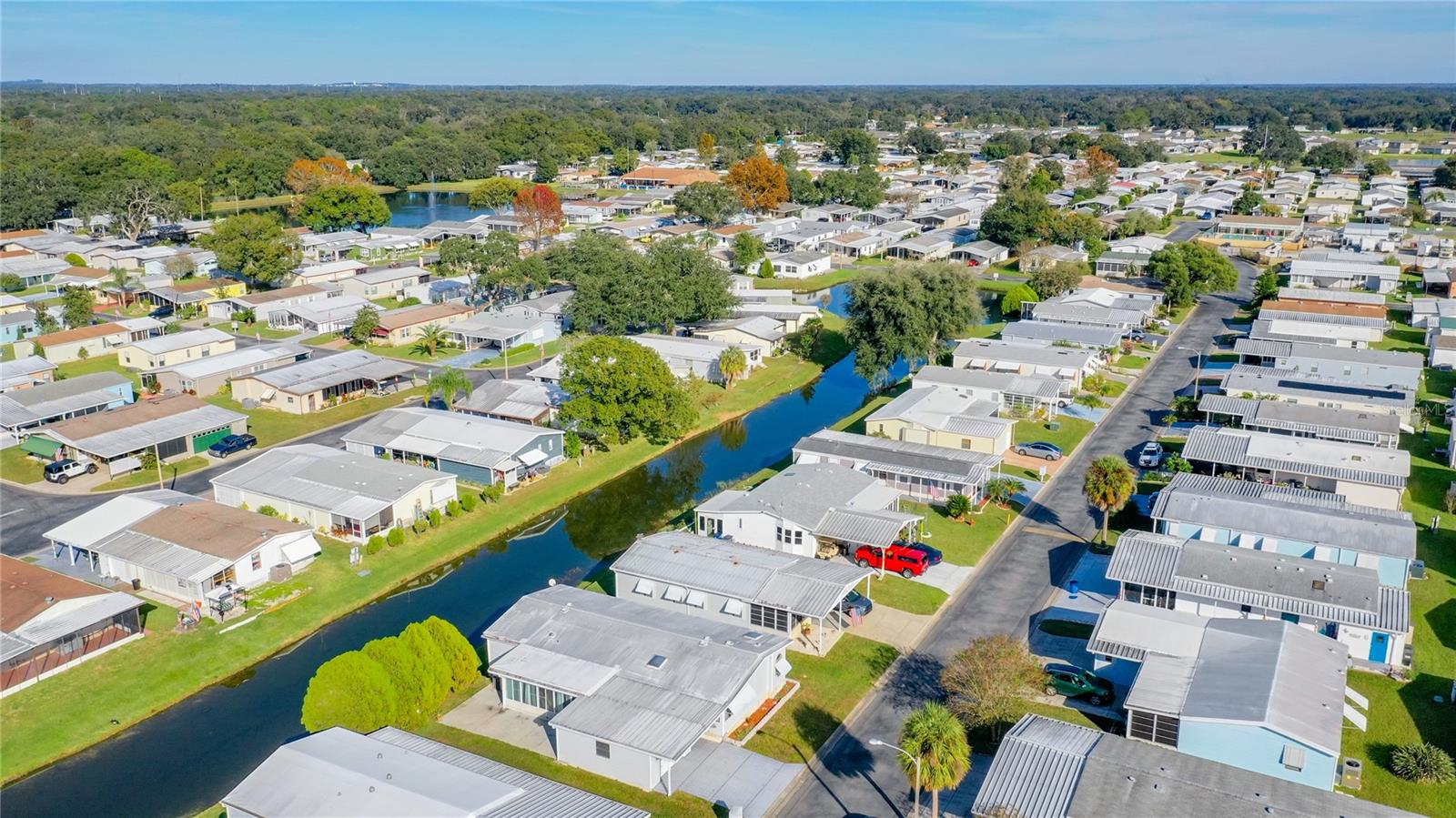 34051 BROWN BYU, WESLEY CHAPEL, FL, 33543