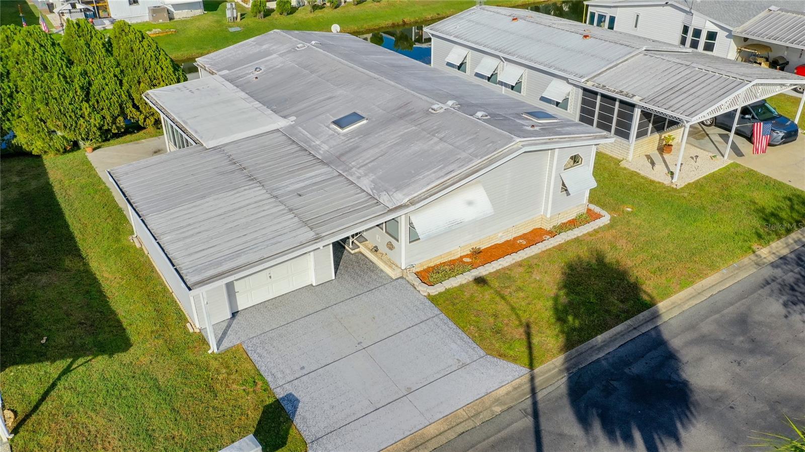 34051 BROWN BYU, WESLEY CHAPEL, FL, 33543