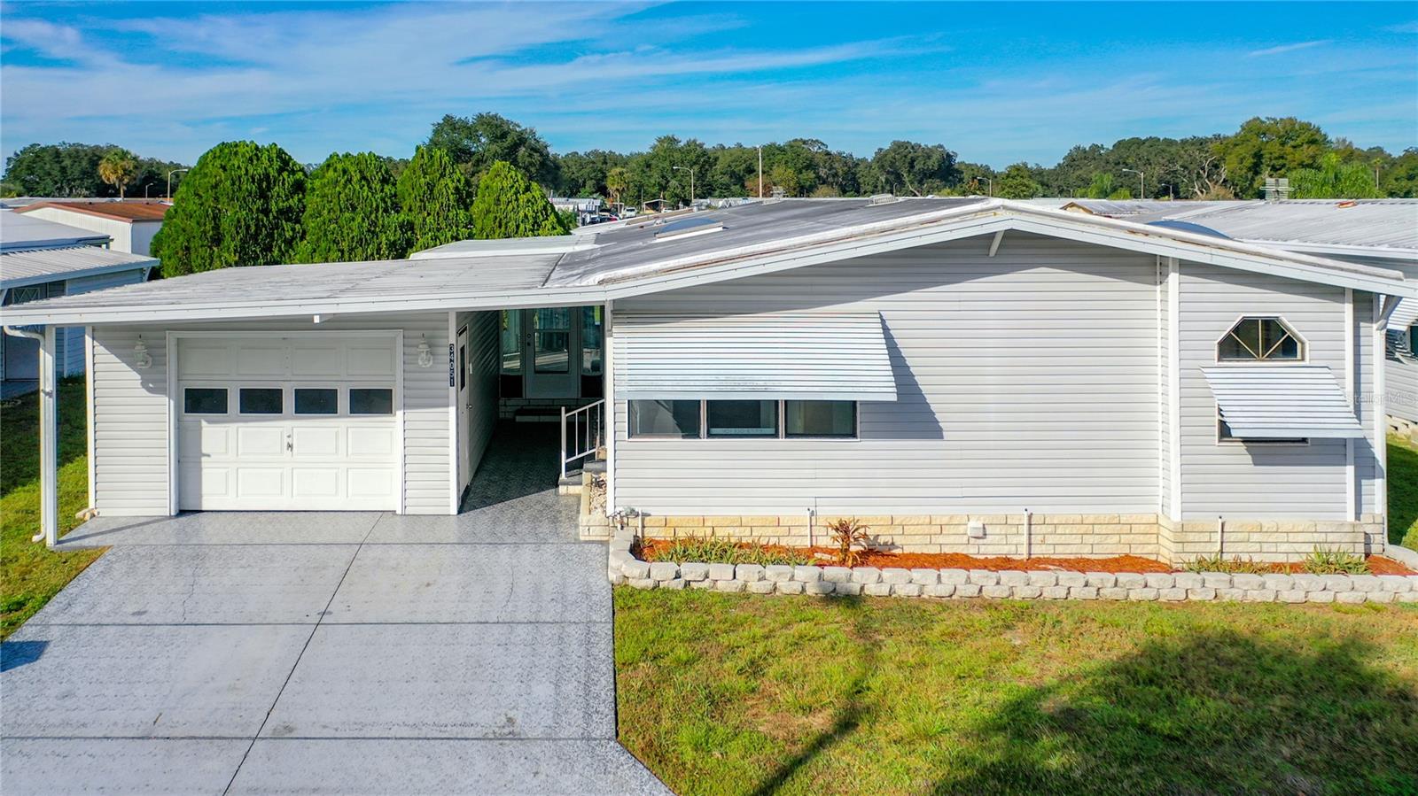 34051 BROWN BYU, WESLEY CHAPEL, FL, 33543