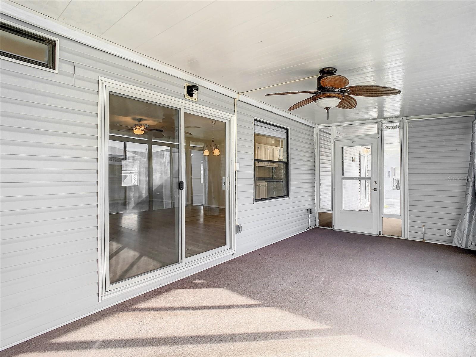 34051 BROWN BYU, WESLEY CHAPEL, FL, 33543