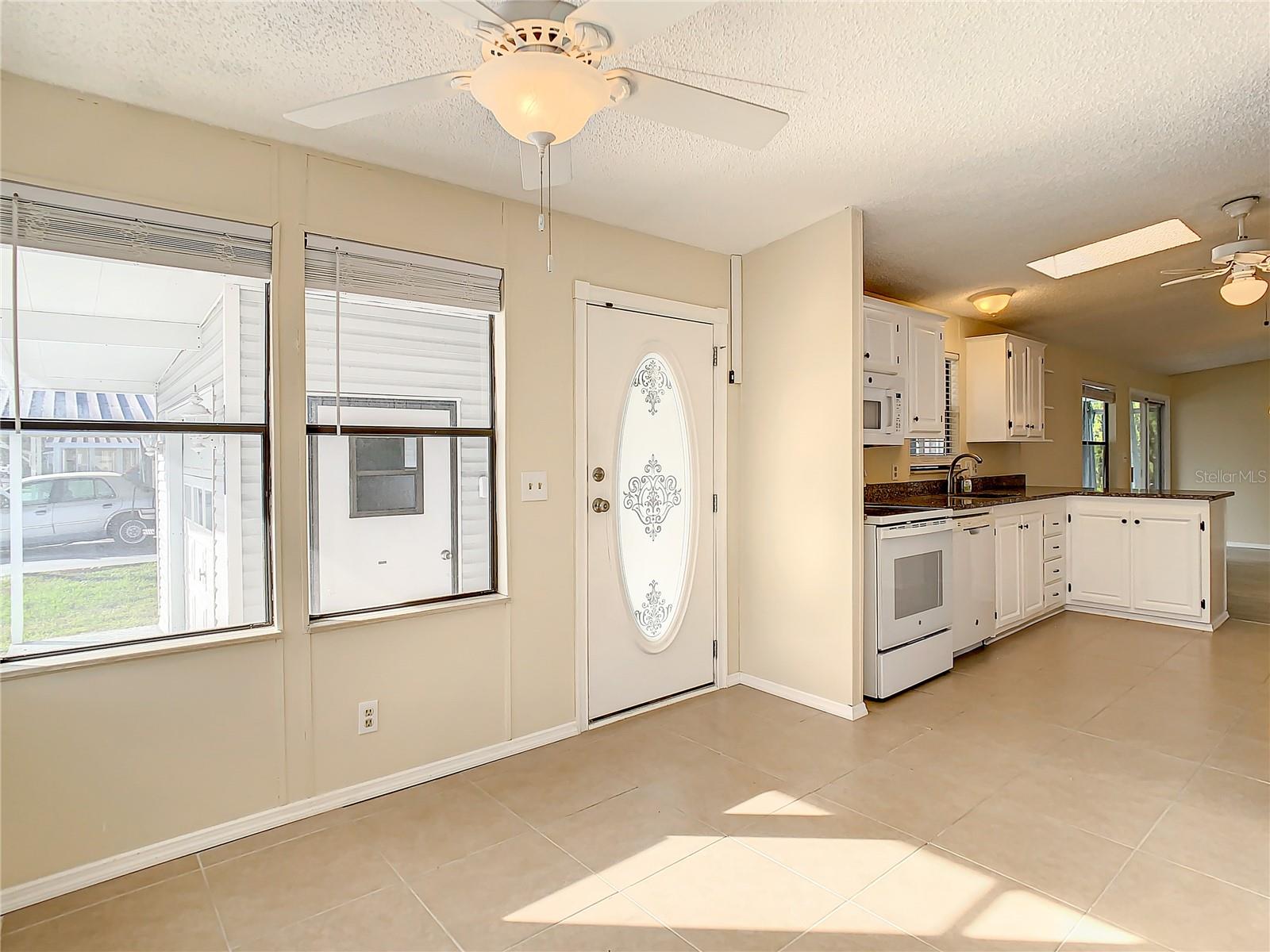 34051 BROWN BYU, WESLEY CHAPEL, FL, 33543