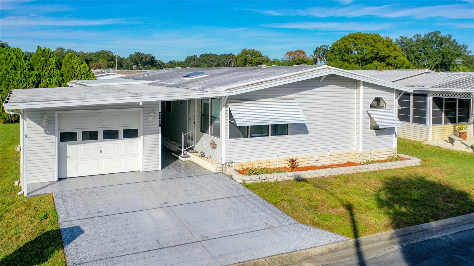 34051 BROWN BYU, WESLEY CHAPEL, FL, 33543