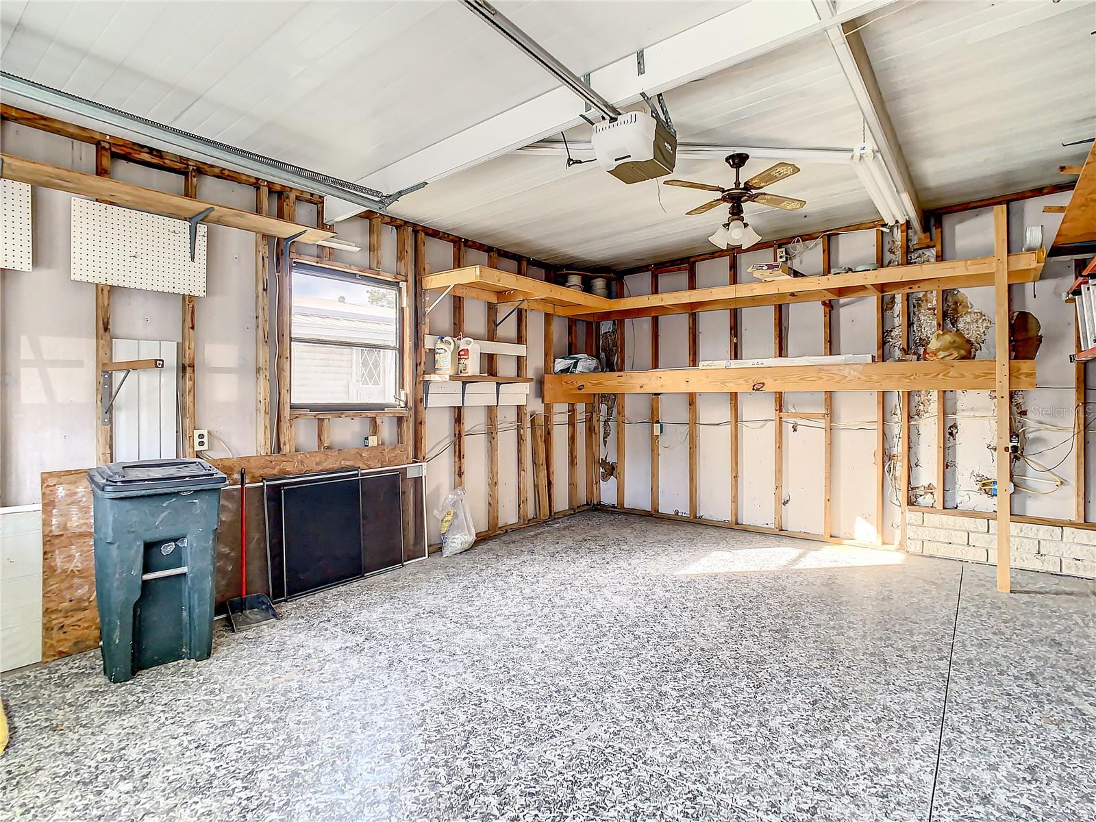 34051 BROWN BYU, WESLEY CHAPEL, FL, 33543