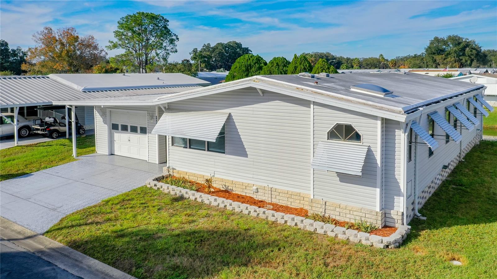 34051 BROWN BYU, WESLEY CHAPEL, FL, 33543