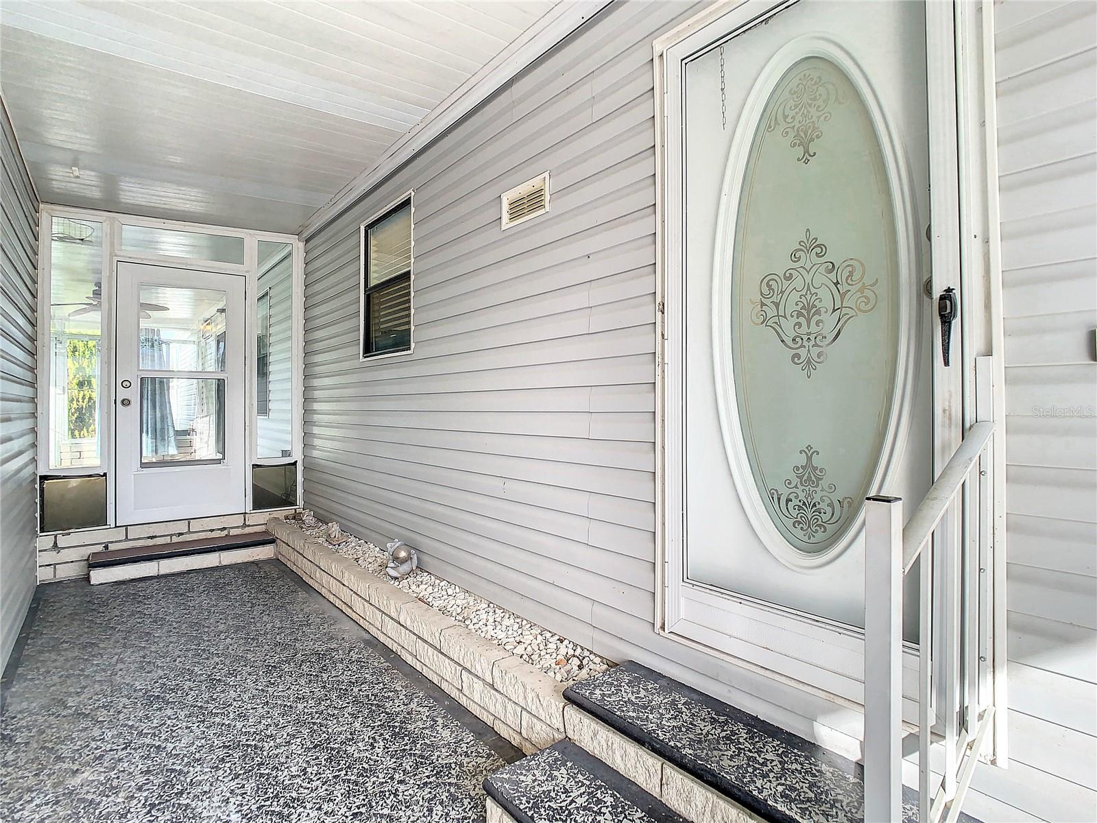 34051 BROWN BYU, WESLEY CHAPEL, FL, 33543