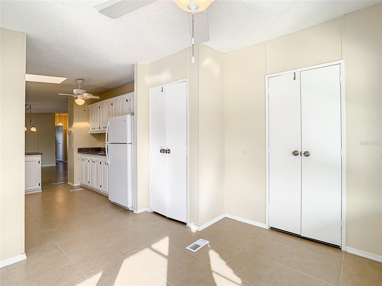 34051 BROWN BYU, WESLEY CHAPEL, FL, 33543