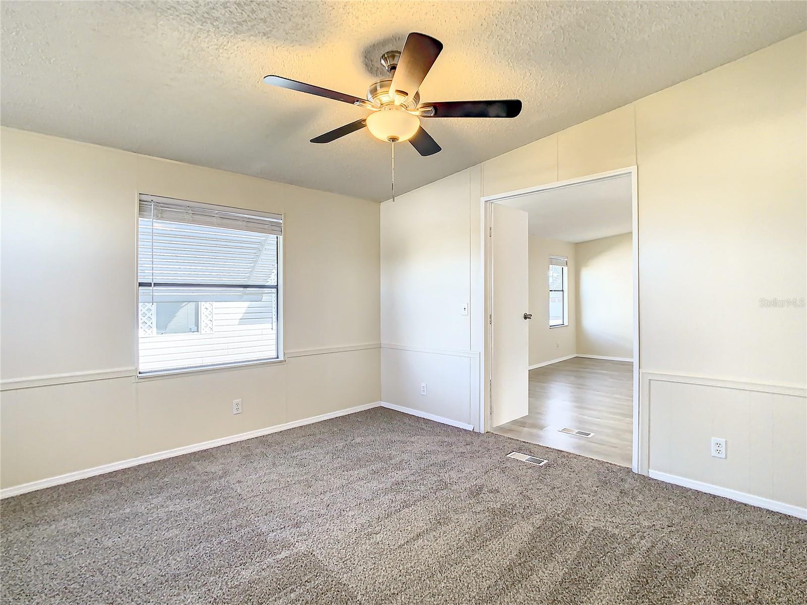 34051 BROWN BYU, WESLEY CHAPEL, FL, 33543