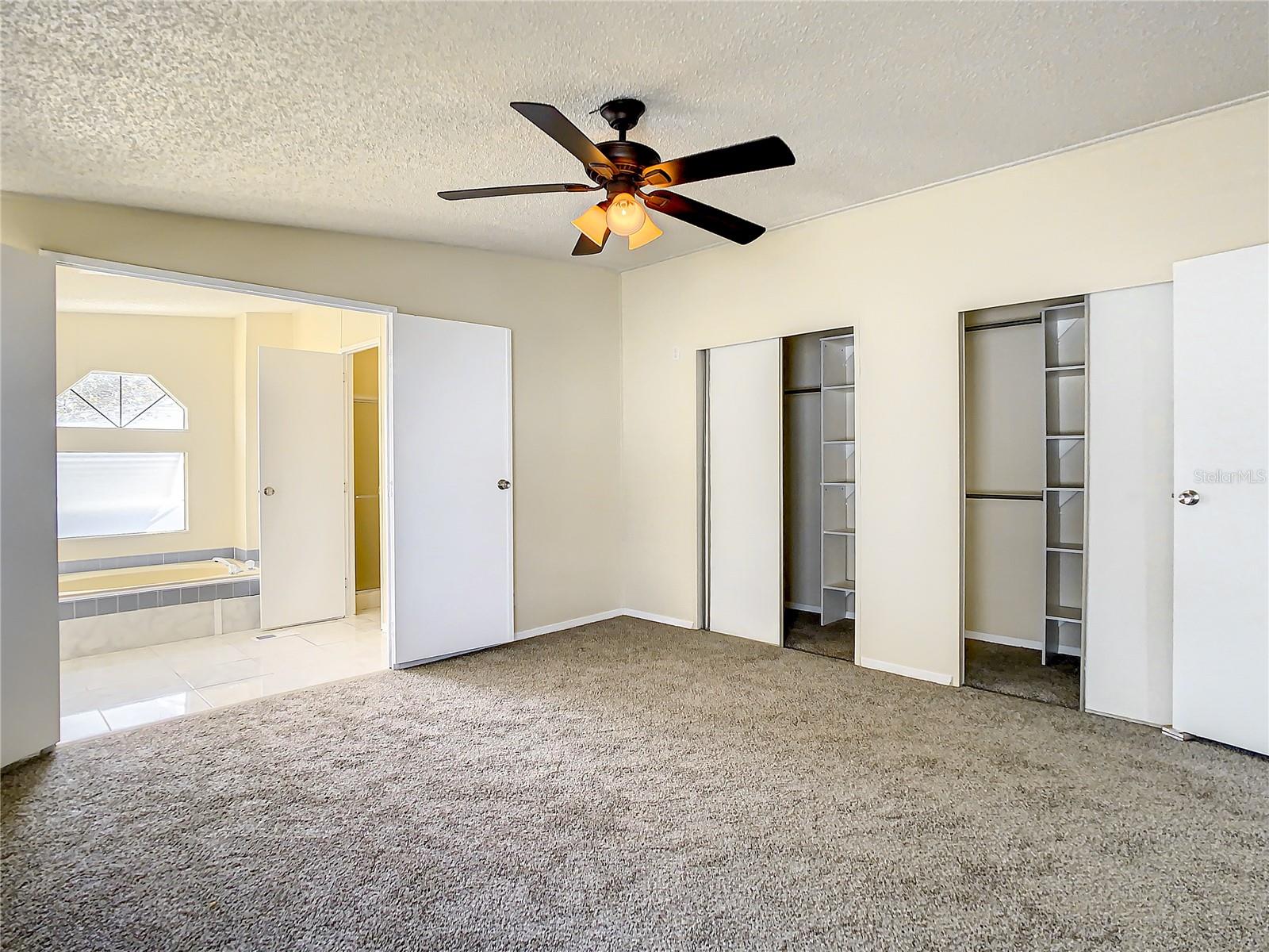 34051 BROWN BYU, WESLEY CHAPEL, FL, 33543