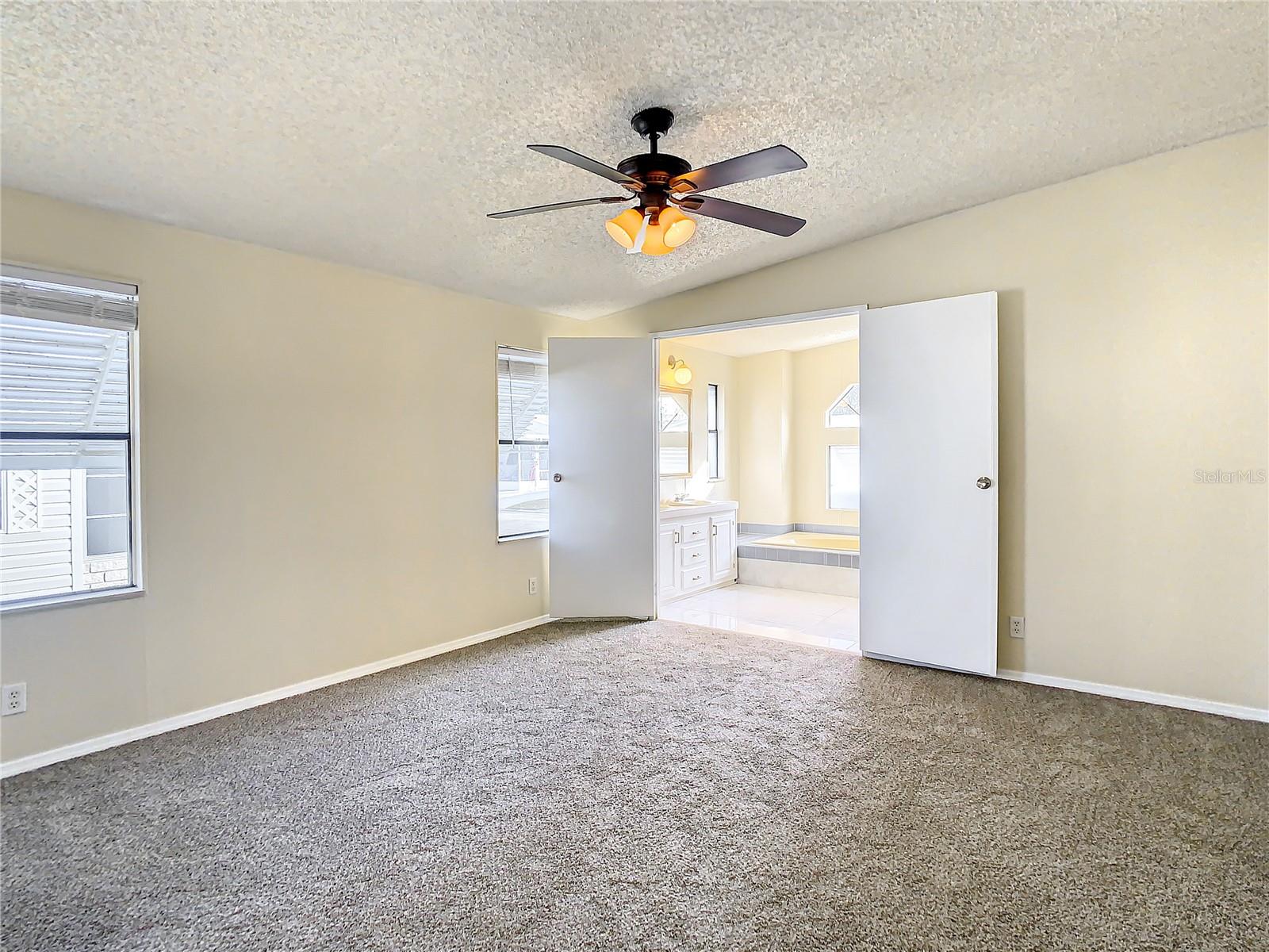 34051 BROWN BYU, WESLEY CHAPEL, FL, 33543