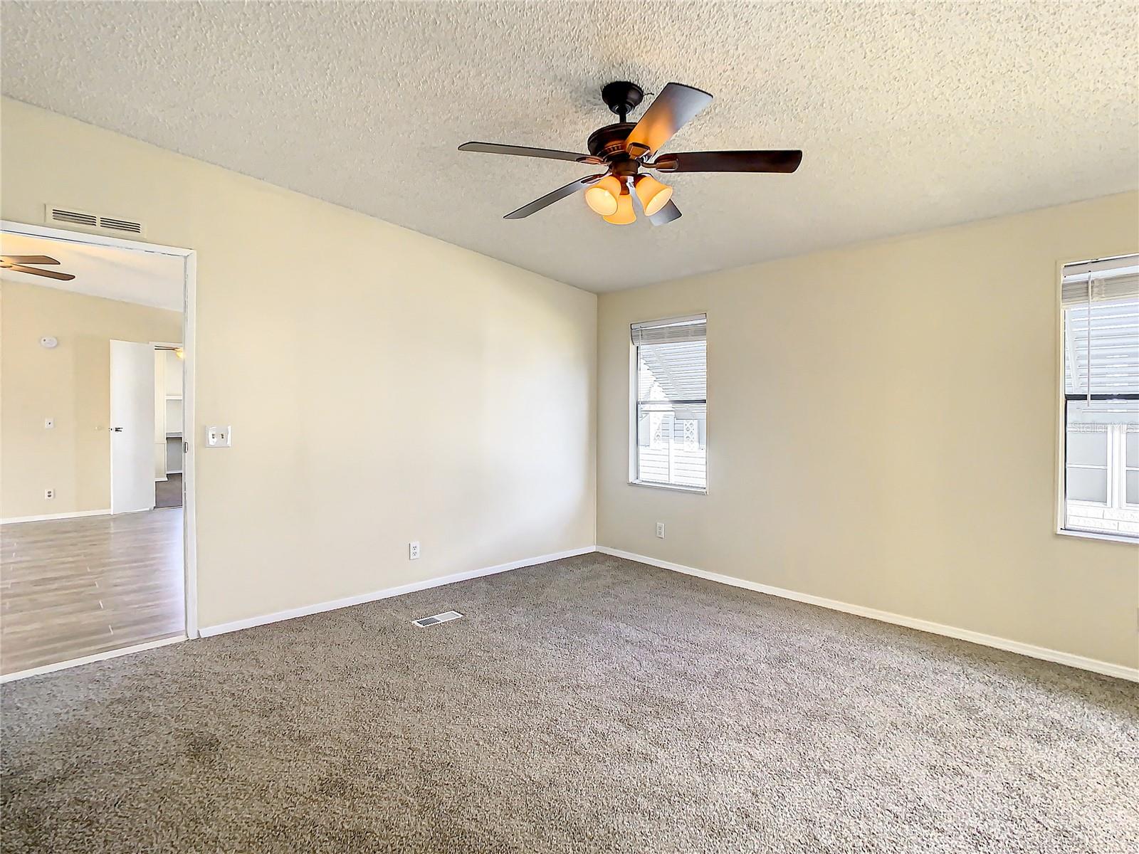 34051 BROWN BYU, WESLEY CHAPEL, FL, 33543