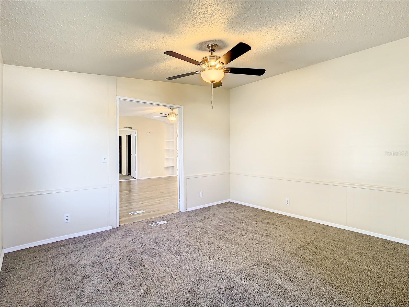 34051 BROWN BYU, WESLEY CHAPEL, FL, 33543