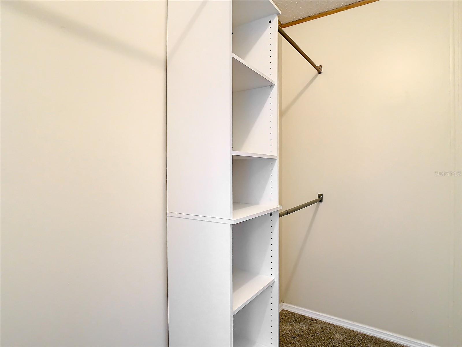 34051 BROWN BYU, WESLEY CHAPEL, FL, 33543