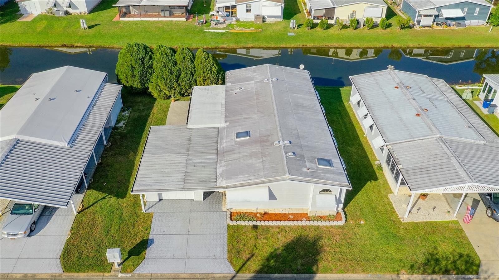 34051 BROWN BYU, WESLEY CHAPEL, FL, 33543