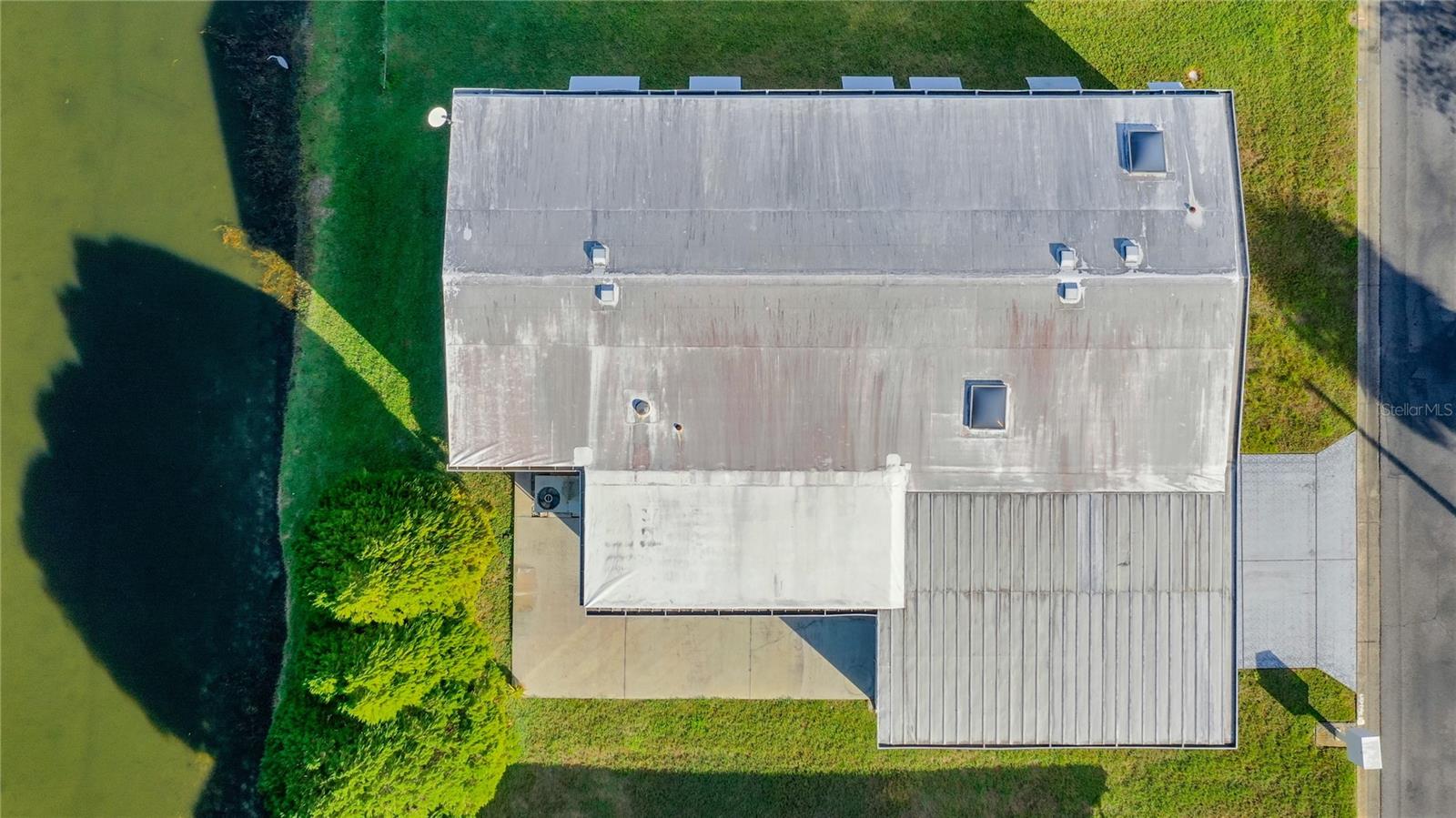 34051 BROWN BYU, WESLEY CHAPEL, FL, 33543