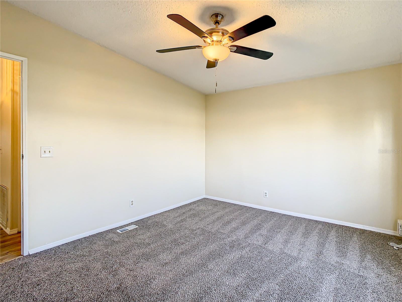 34051 BROWN BYU, WESLEY CHAPEL, FL, 33543