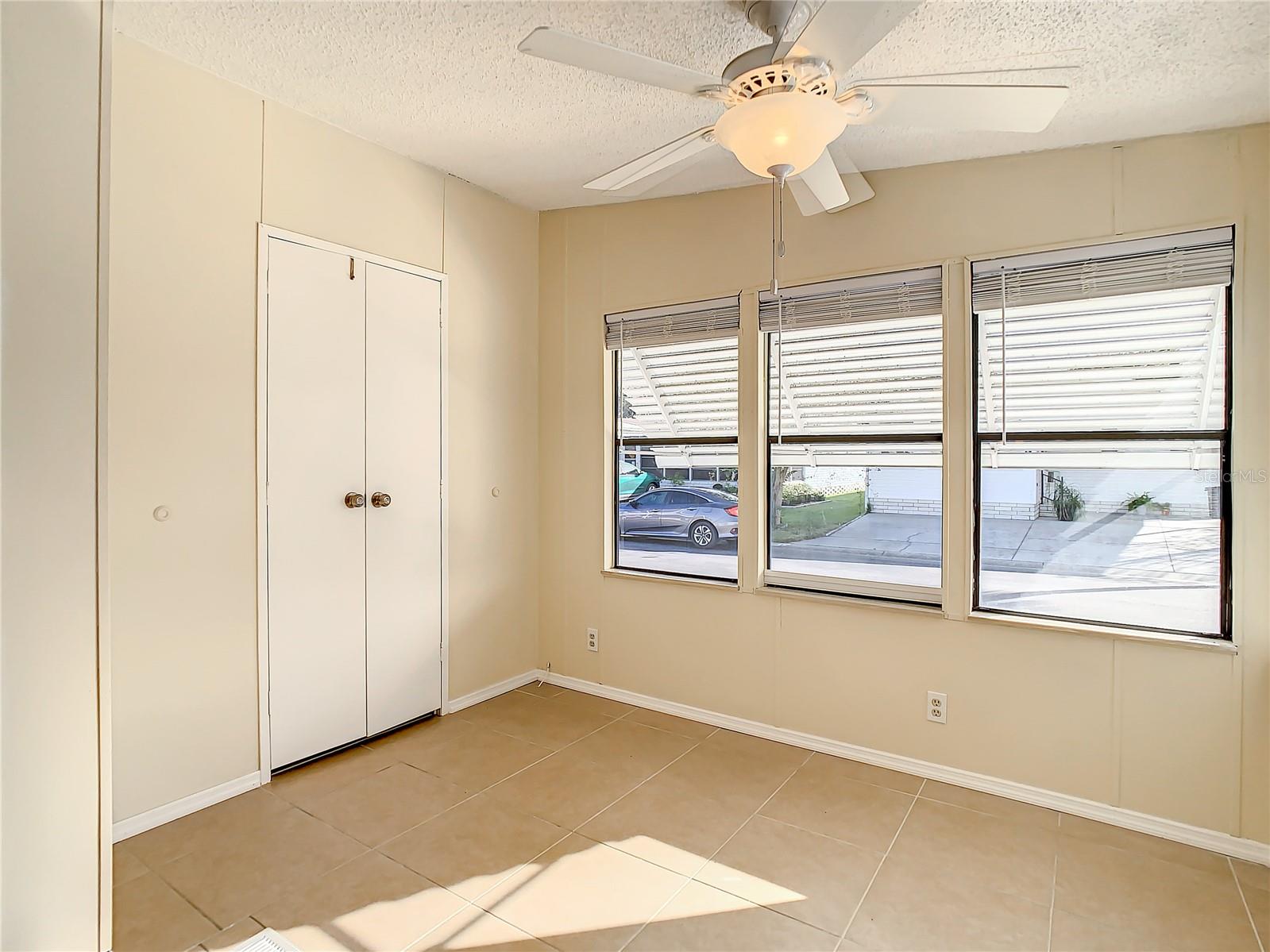 34051 BROWN BYU, WESLEY CHAPEL, FL, 33543