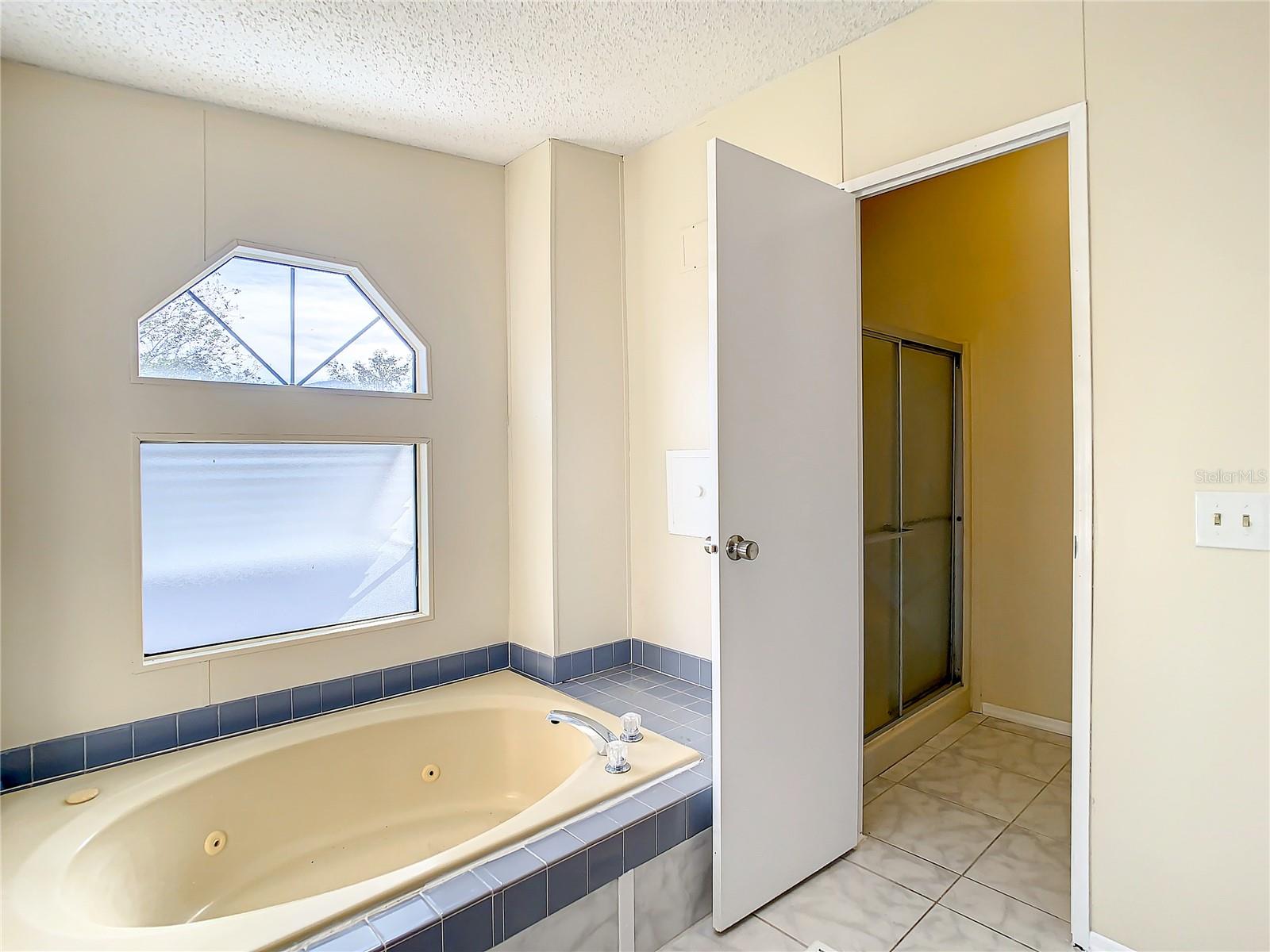 34051 BROWN BYU, WESLEY CHAPEL, FL, 33543