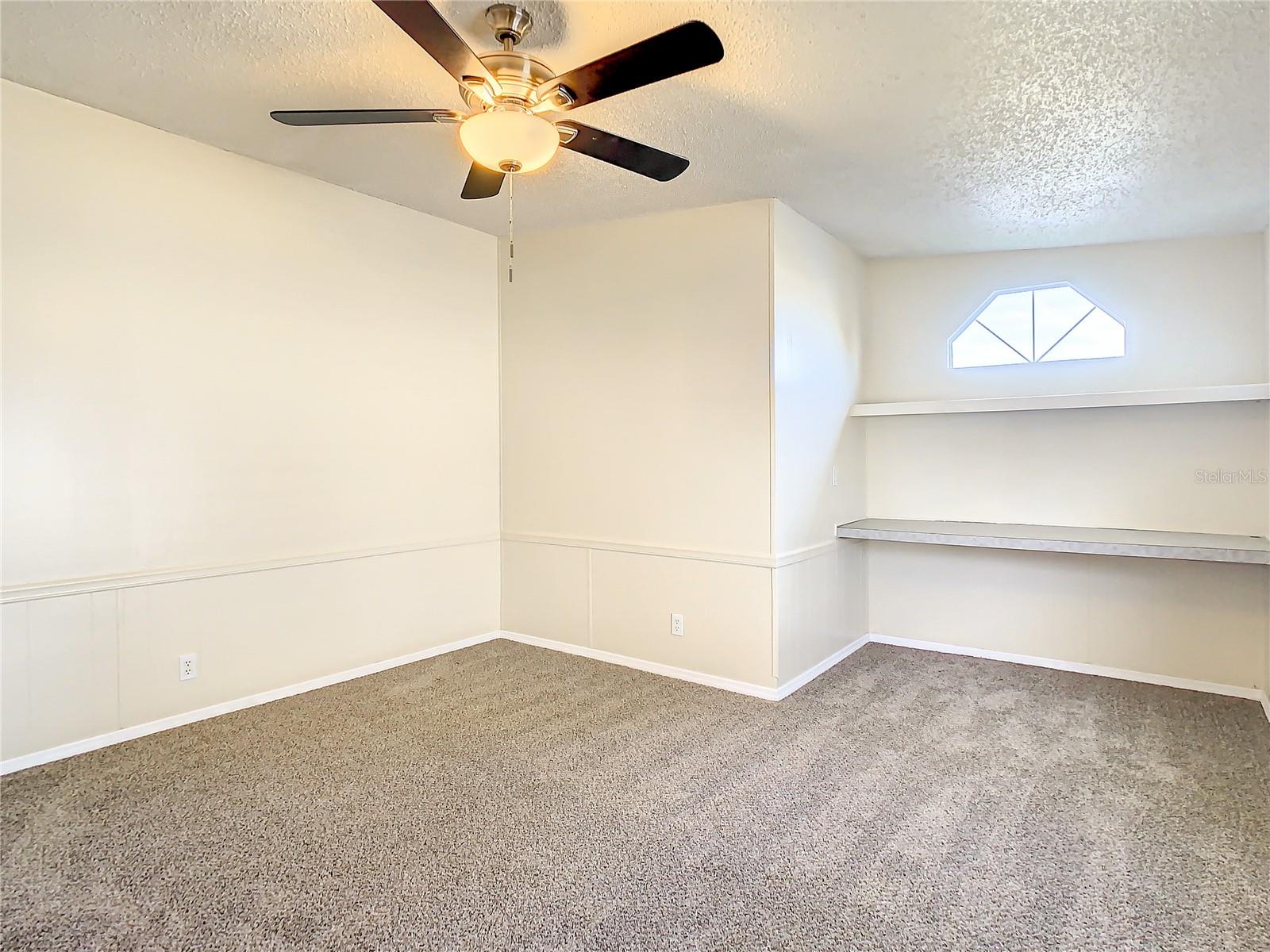 34051 BROWN BYU, WESLEY CHAPEL, FL, 33543