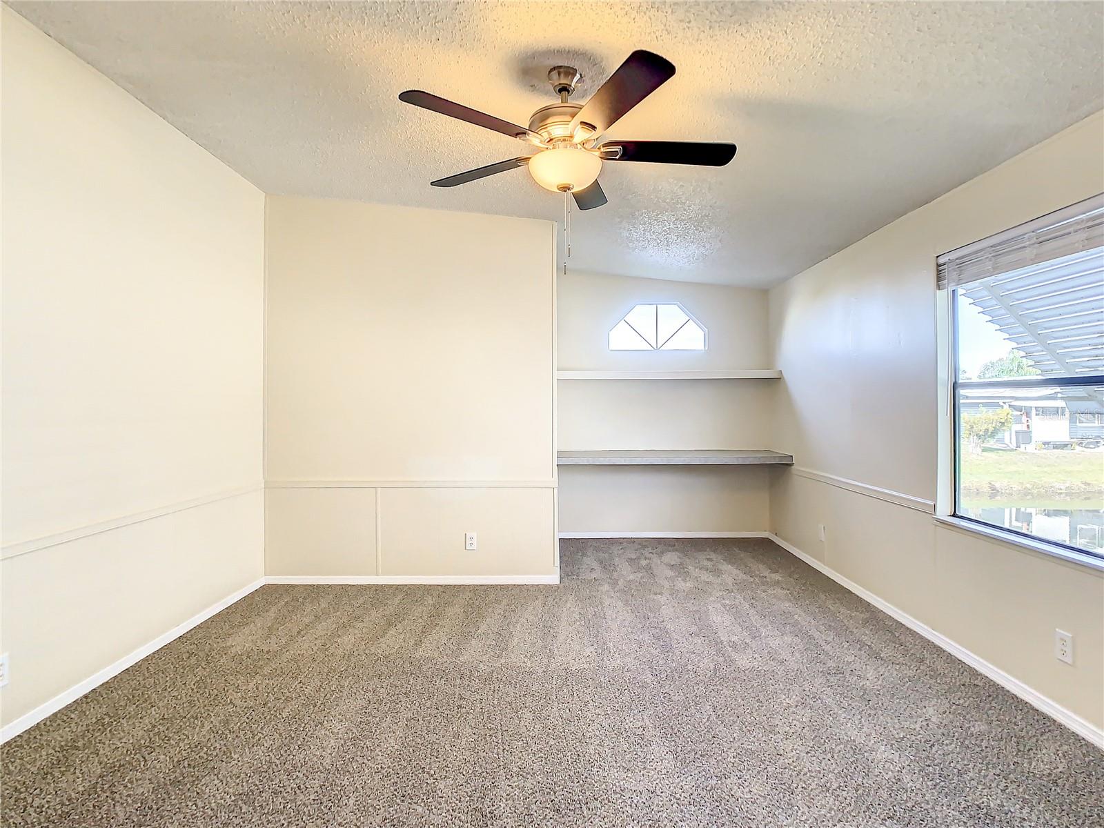 34051 BROWN BYU, WESLEY CHAPEL, FL, 33543