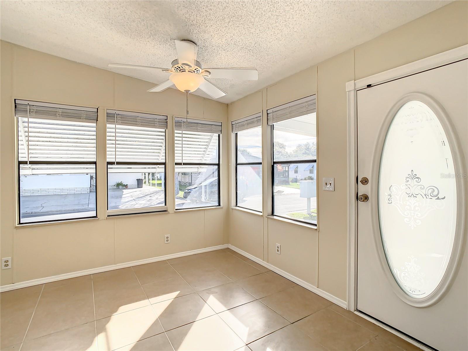 34051 BROWN BYU, WESLEY CHAPEL, FL, 33543