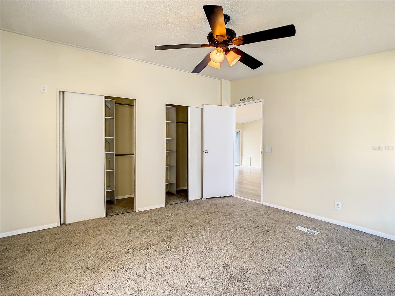 34051 BROWN BYU, WESLEY CHAPEL, FL, 33543