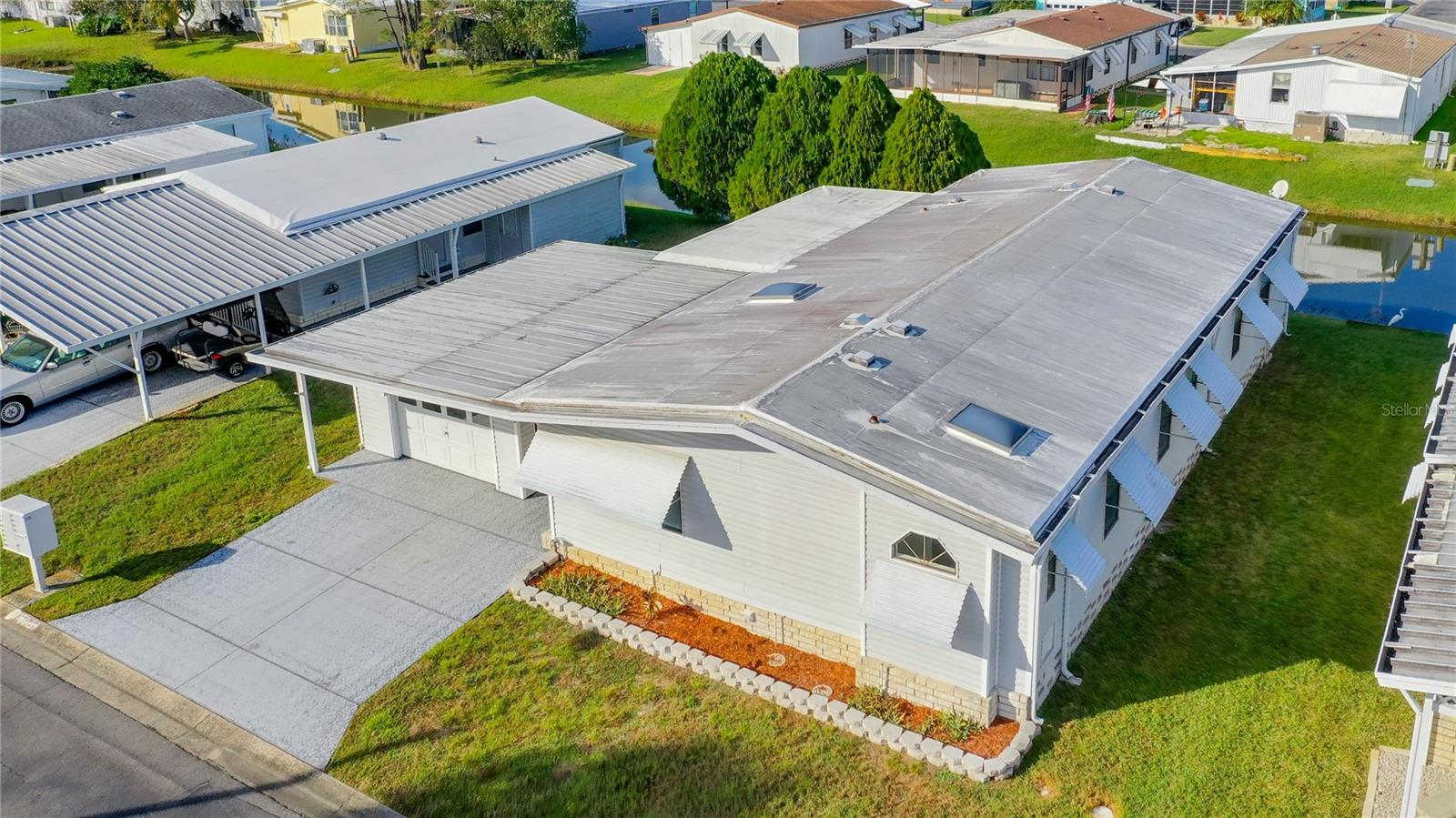 34051 BROWN BYU, WESLEY CHAPEL, FL, 33543