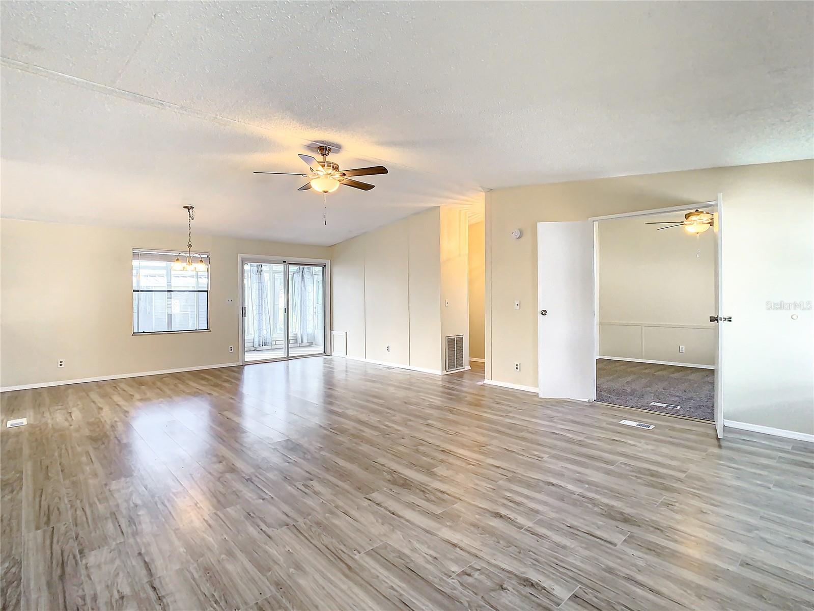 34051 BROWN BYU, WESLEY CHAPEL, FL, 33543