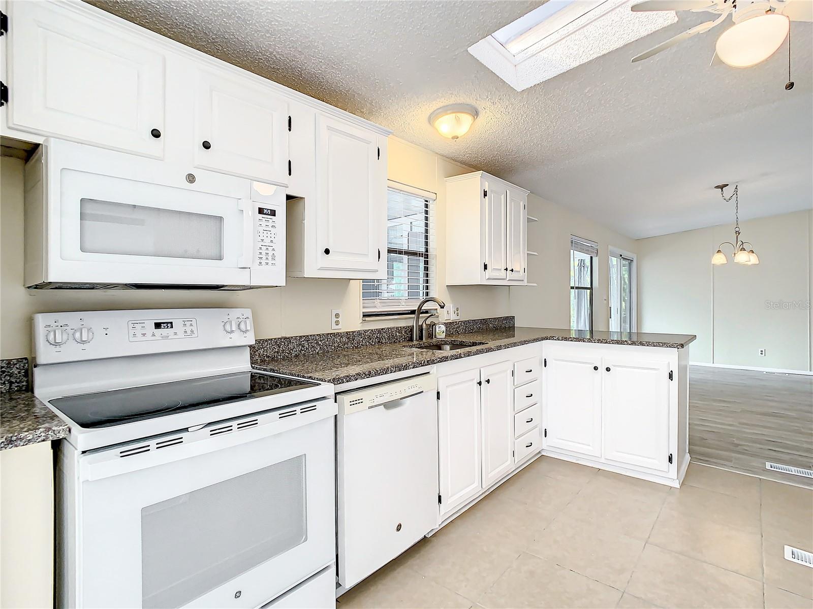 34051 BROWN BYU, WESLEY CHAPEL, FL, 33543