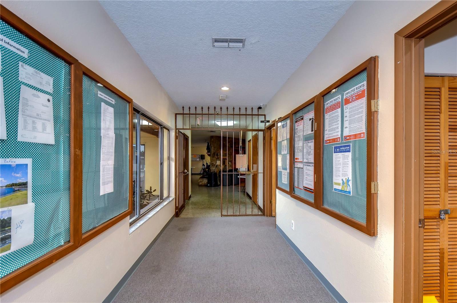 34051 BROWN BYU, WESLEY CHAPEL, FL, 33543