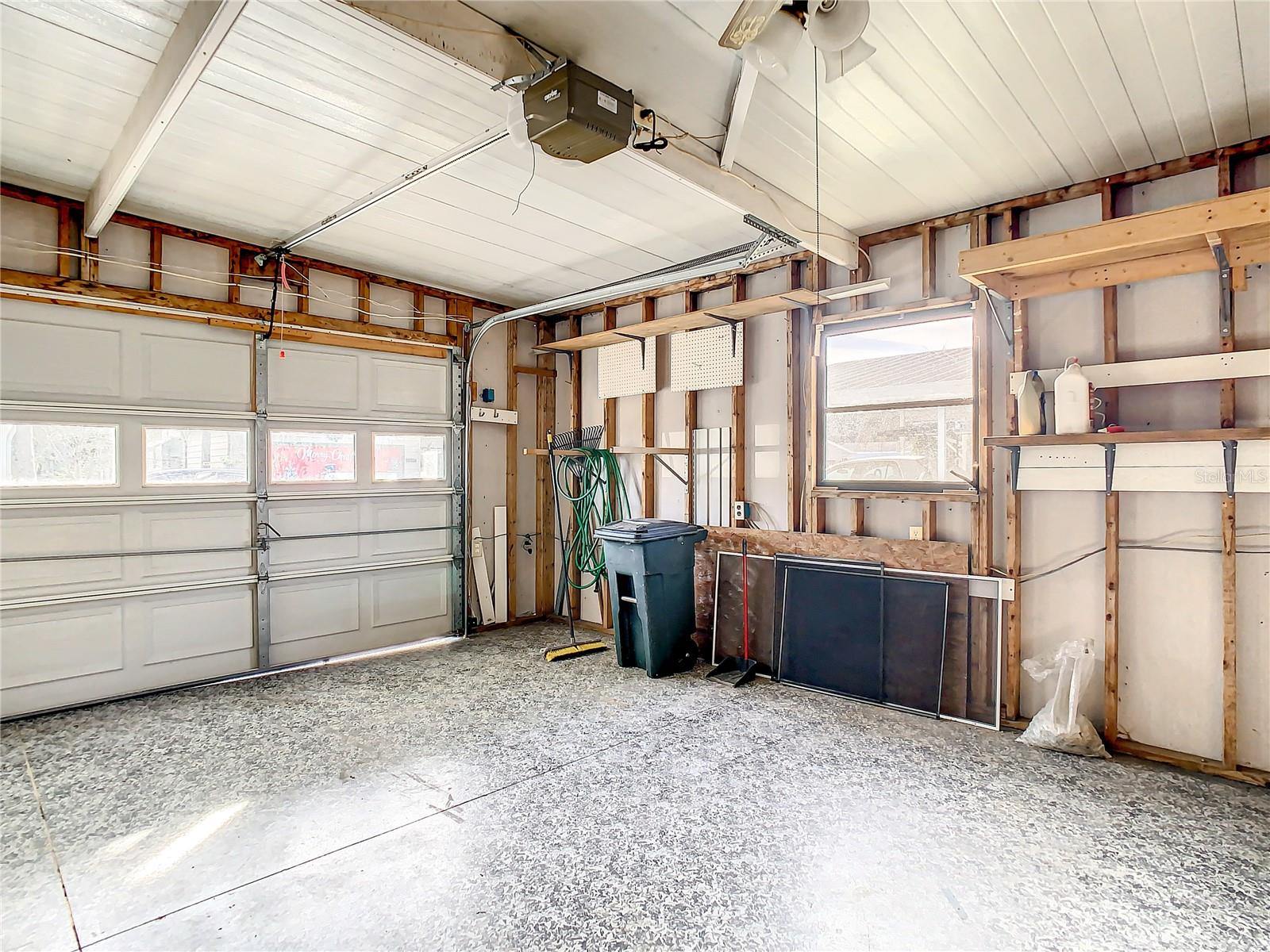 34051 BROWN BYU, WESLEY CHAPEL, FL, 33543