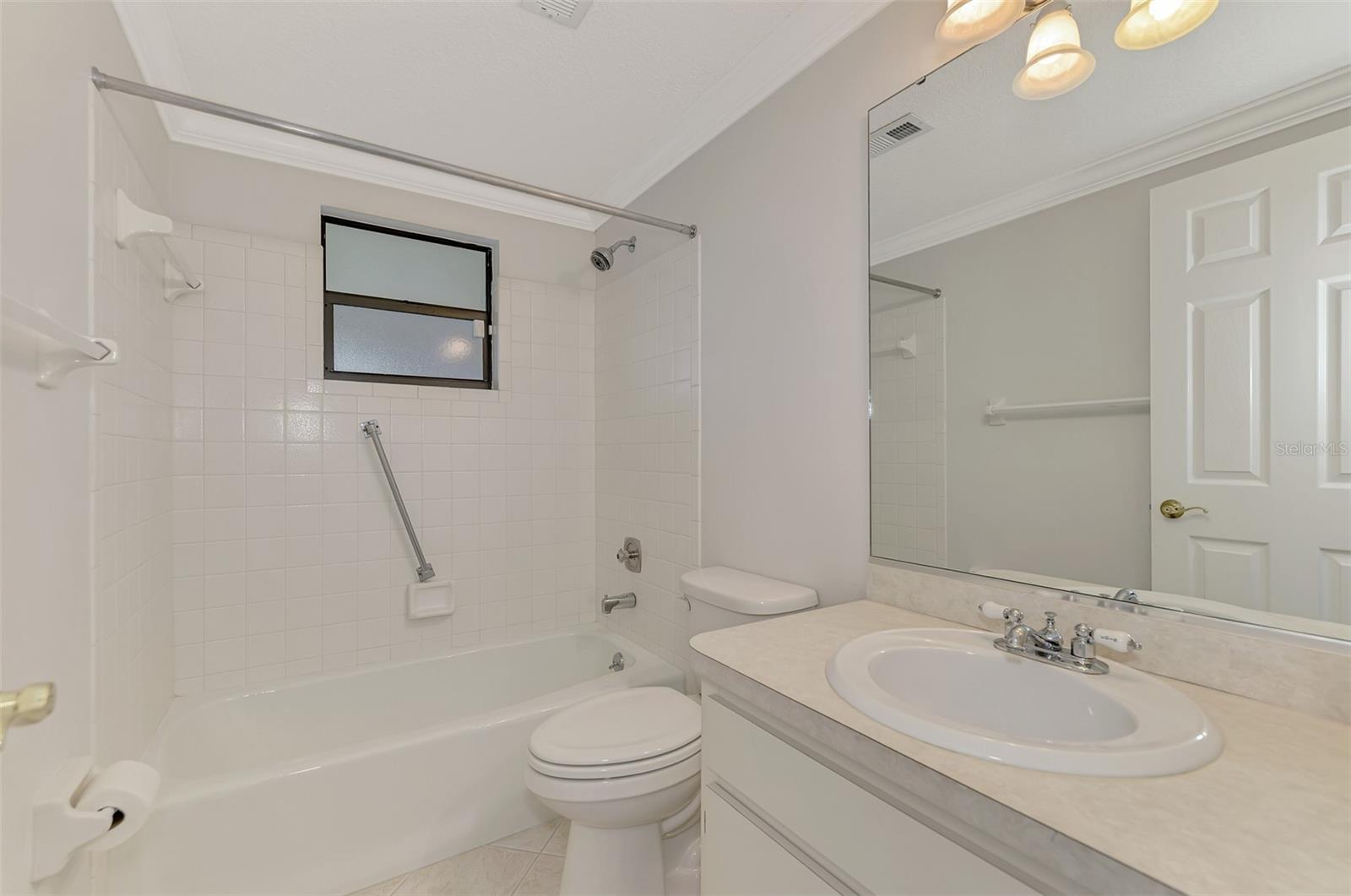 1411 STRADA D ARGENTO, VENICE, FL, 34292