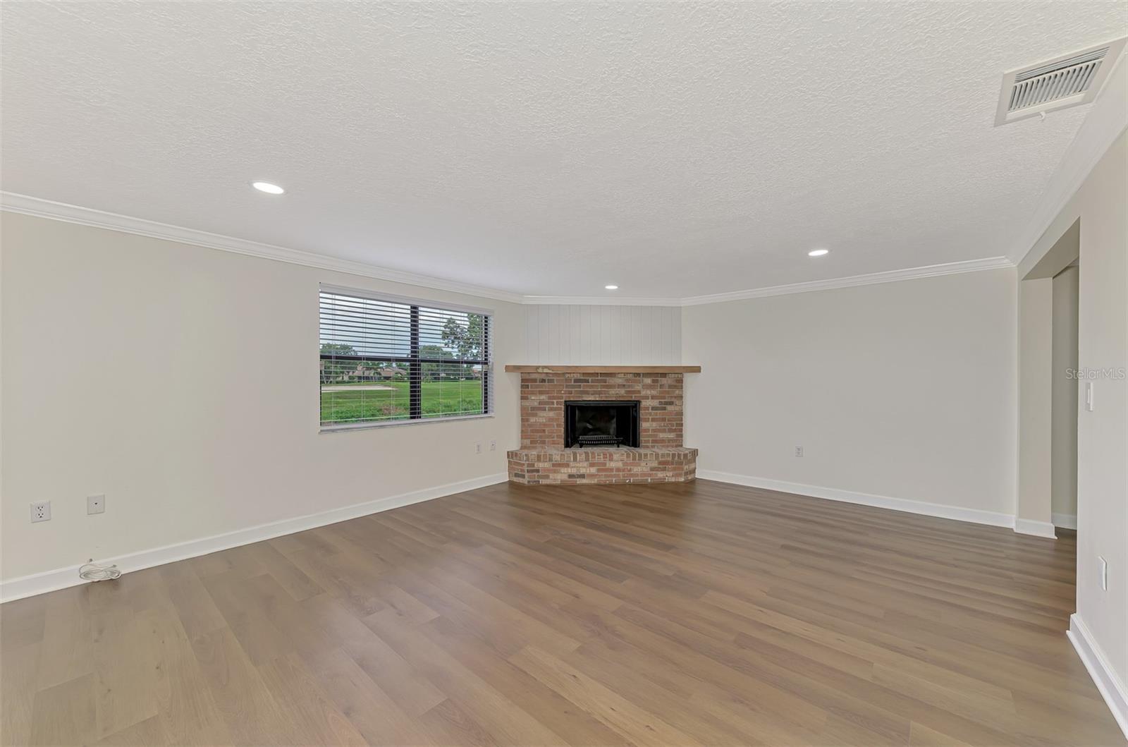 1411 STRADA D ARGENTO, VENICE, FL, 34292