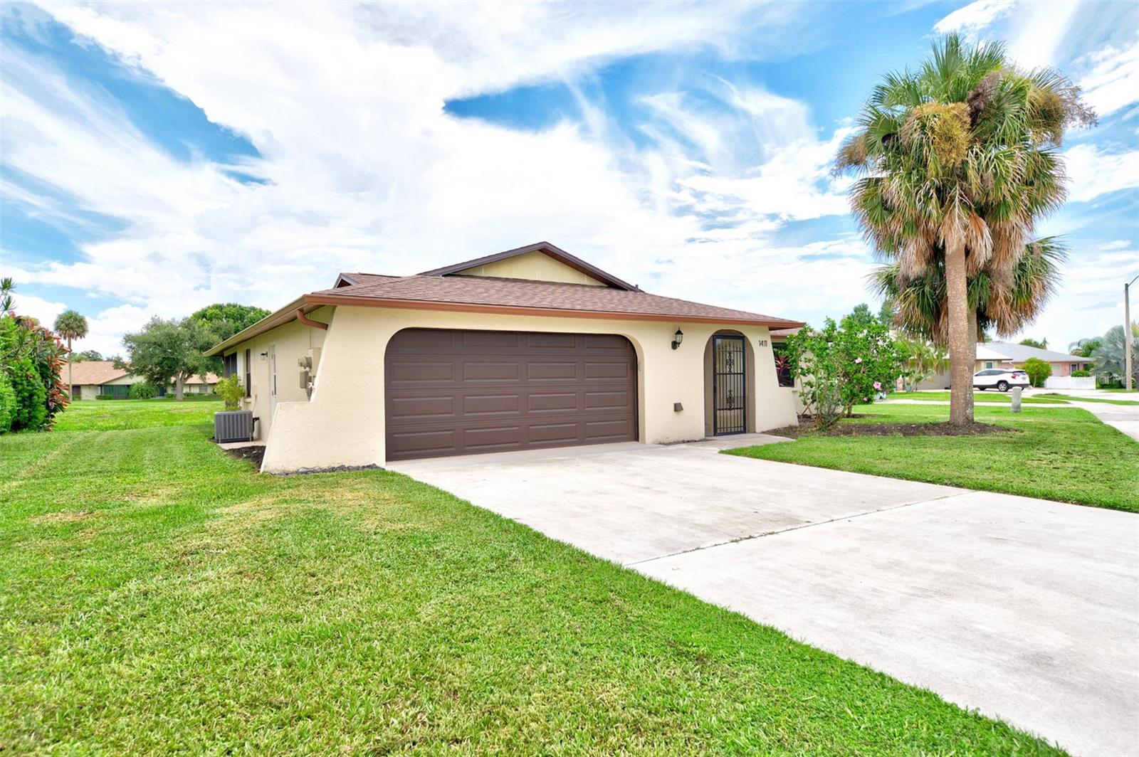 1411 STRADA D ARGENTO, VENICE, FL, 34292