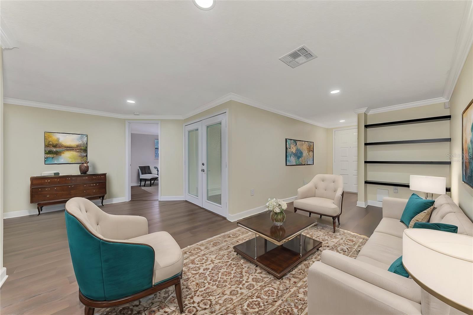 1411 STRADA D ARGENTO, VENICE, FL, 34292