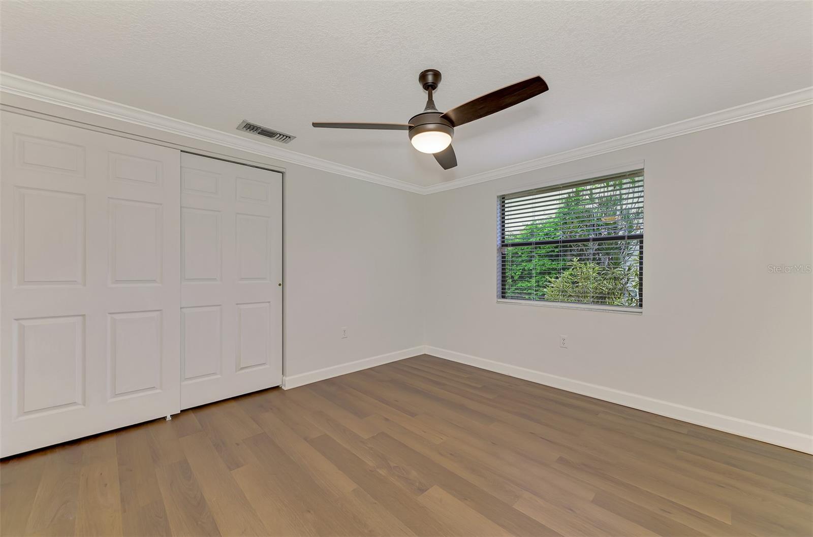 1411 STRADA D ARGENTO, VENICE, FL, 34292