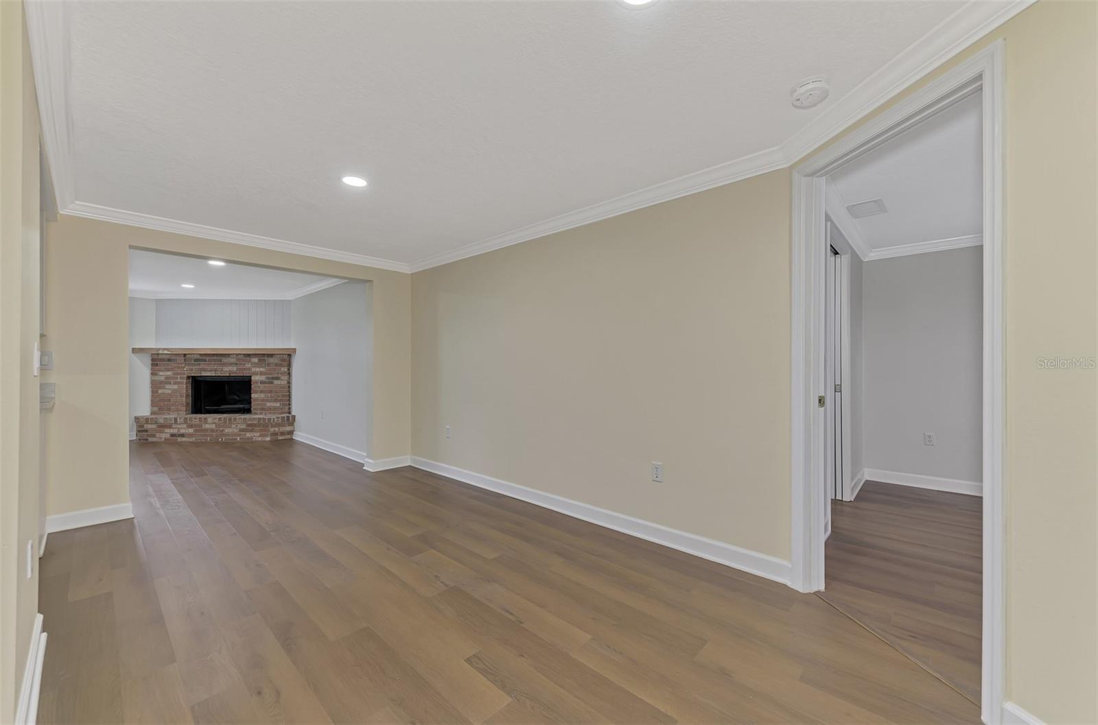 1411 STRADA D ARGENTO, VENICE, FL, 34292