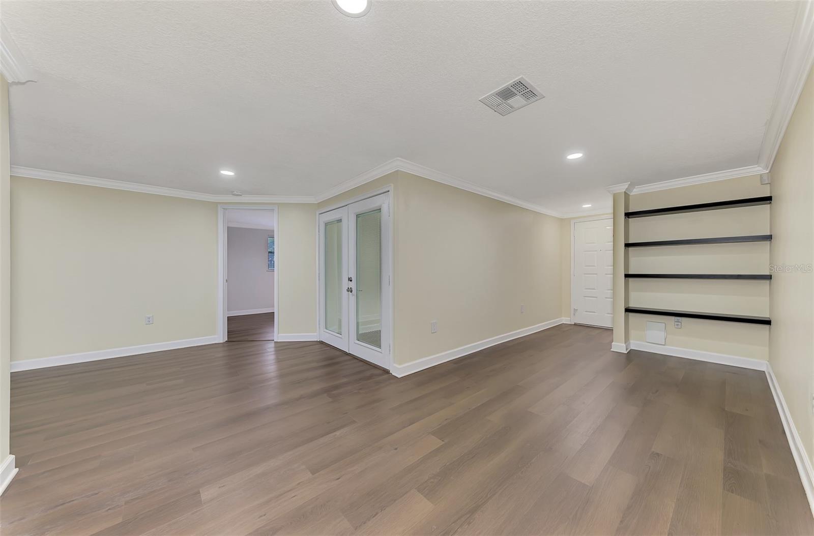 1411 STRADA D ARGENTO, VENICE, FL, 34292