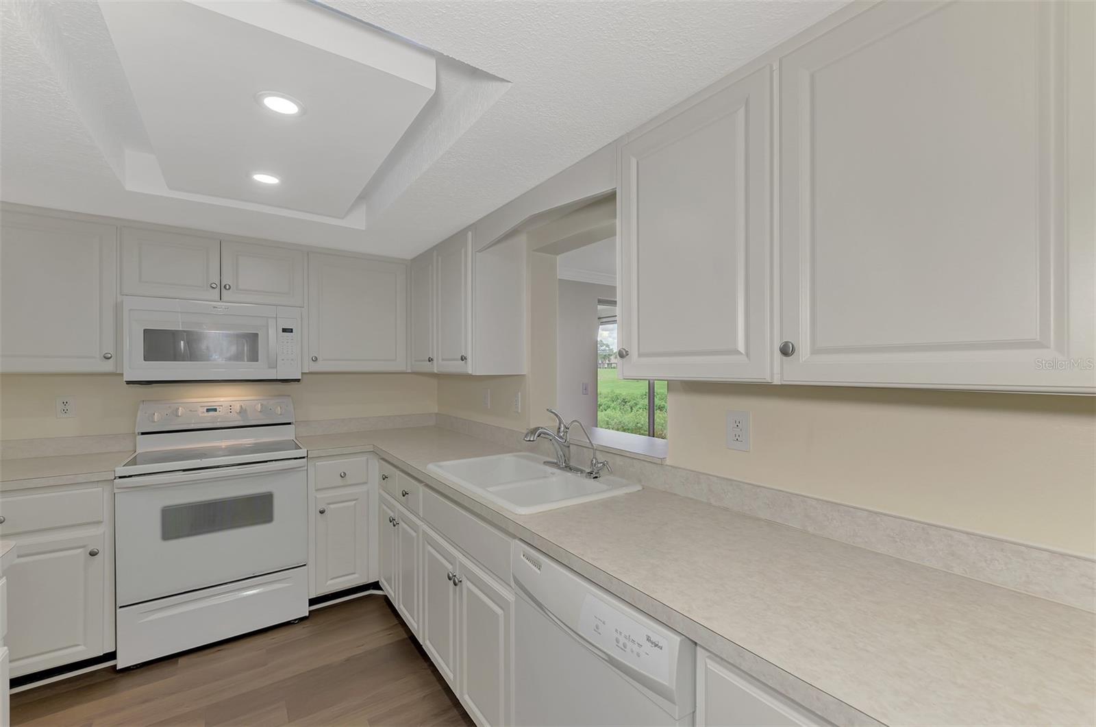 1411 STRADA D ARGENTO, VENICE, FL, 34292