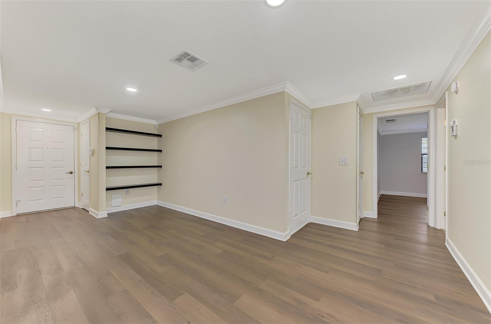 1411 STRADA D ARGENTO, VENICE, FL, 34292