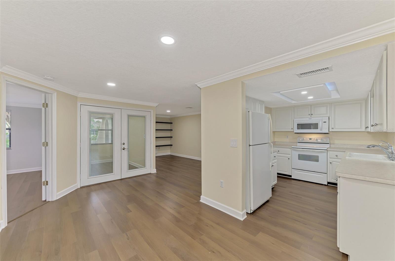 1411 STRADA D ARGENTO, VENICE, FL, 34292