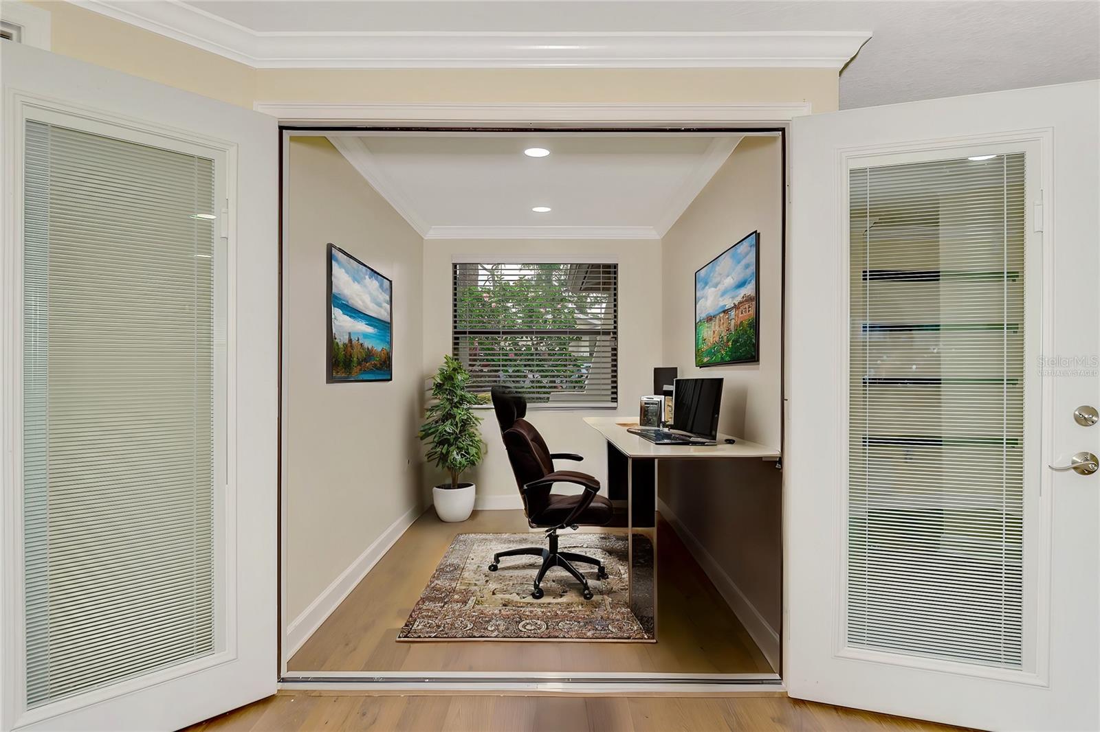 1411 STRADA D ARGENTO, VENICE, FL, 34292