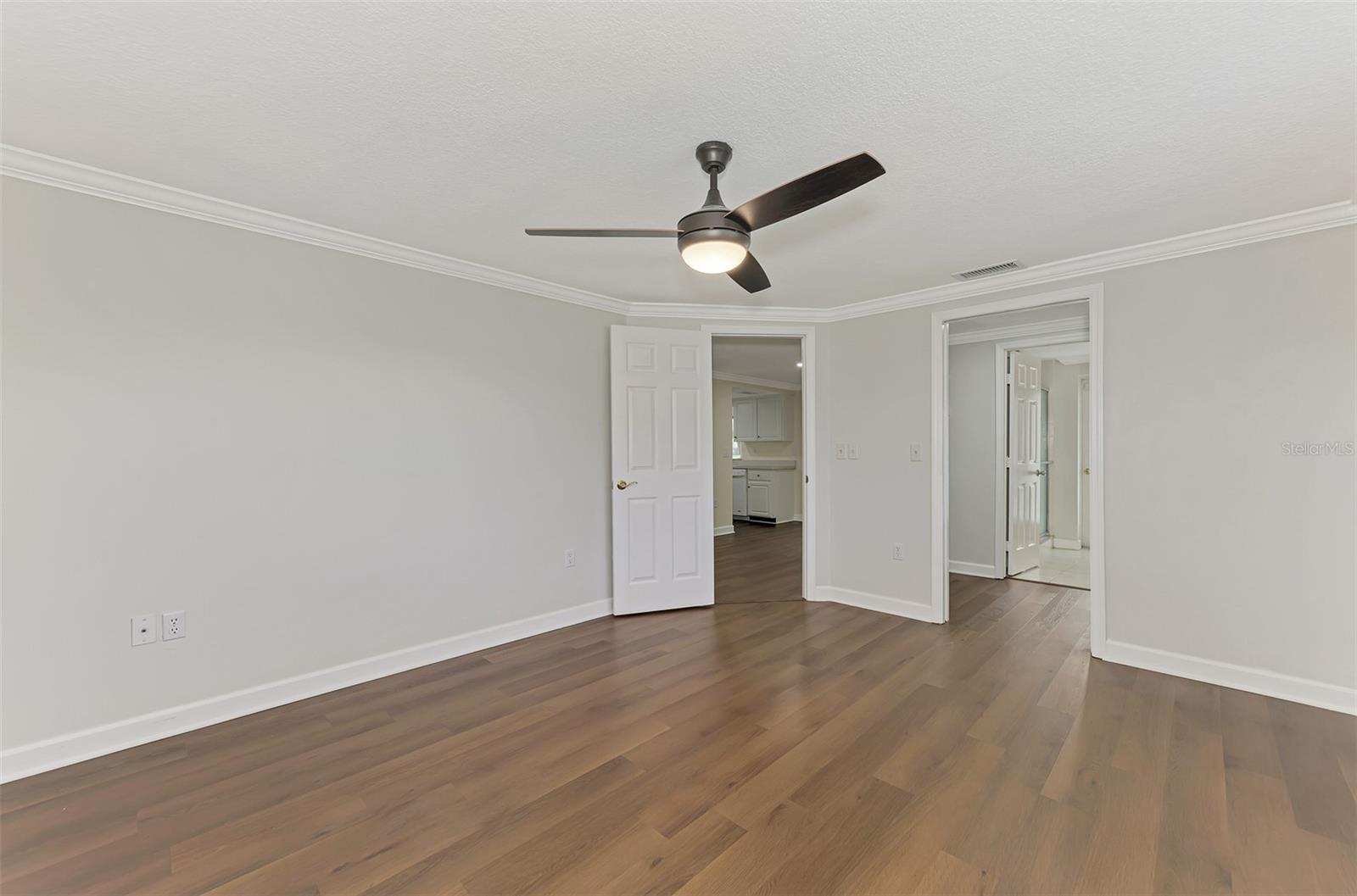 1411 STRADA D ARGENTO, VENICE, FL, 34292