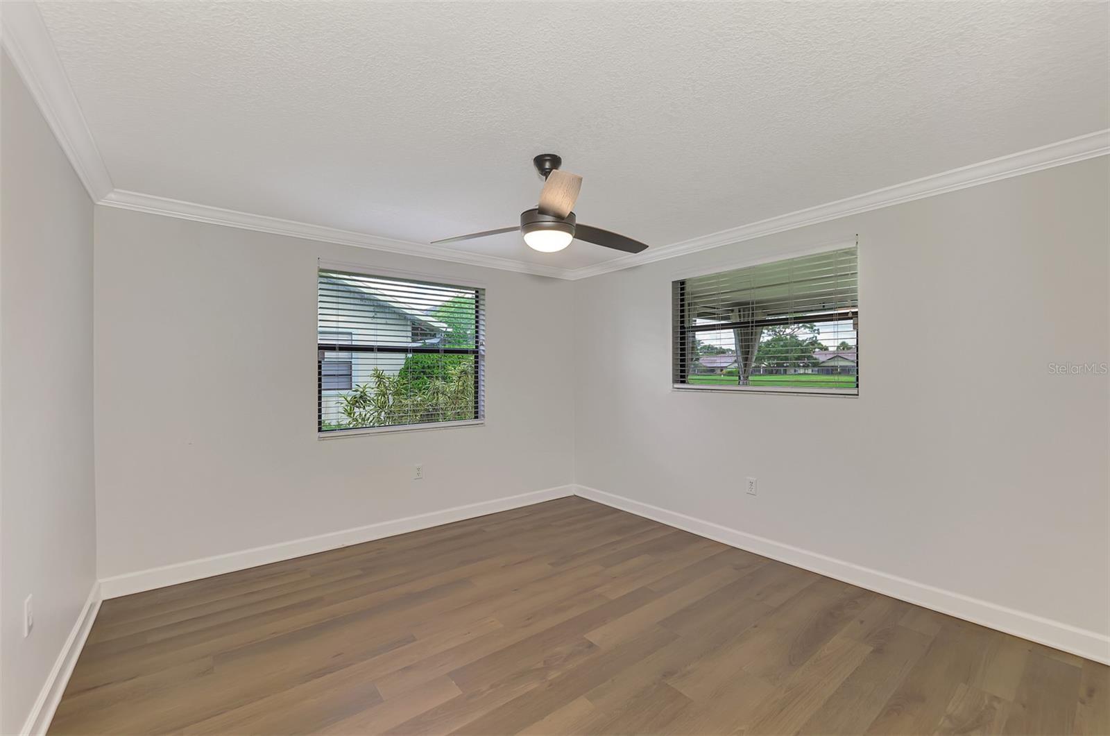 1411 STRADA D ARGENTO, VENICE, FL, 34292