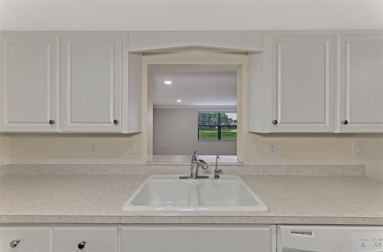 1411 STRADA D ARGENTO, VENICE, FL, 34292