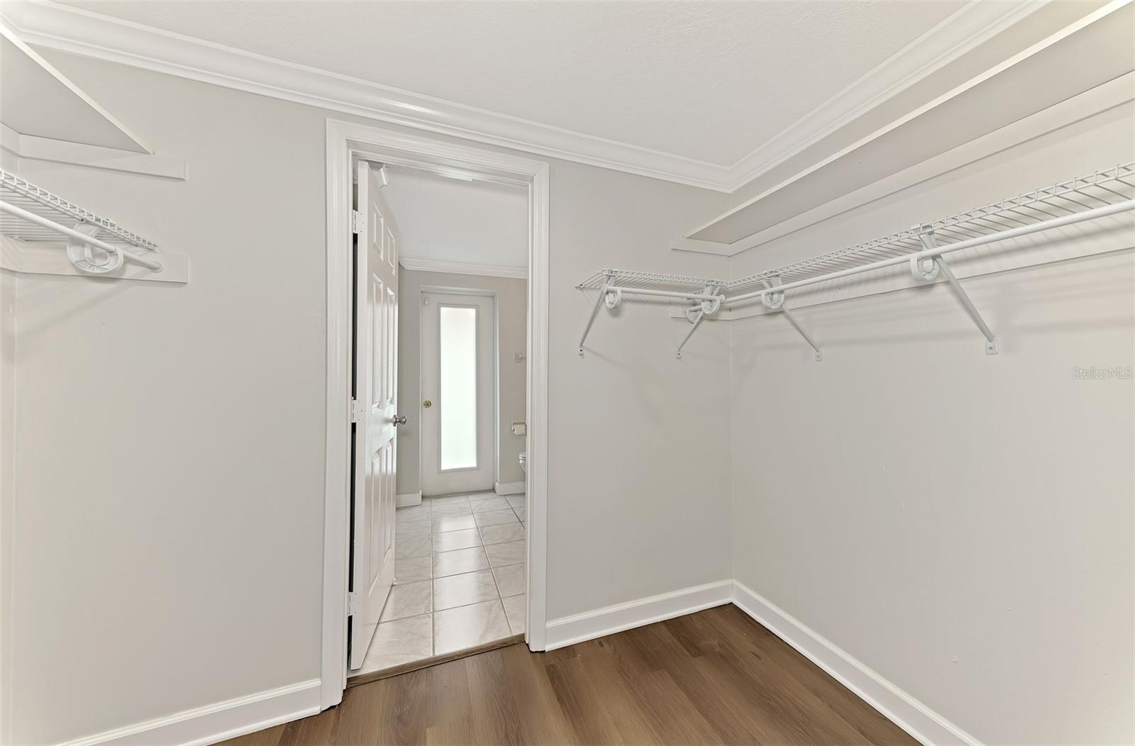 1411 STRADA D ARGENTO, VENICE, FL, 34292