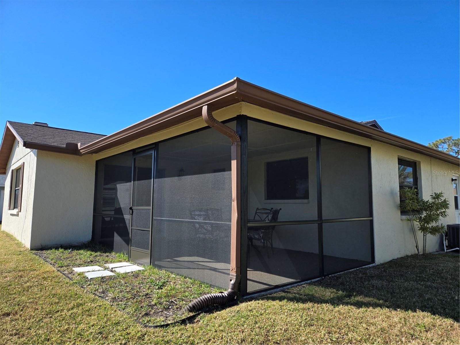 1411 STRADA D ARGENTO, VENICE, FL, 34292