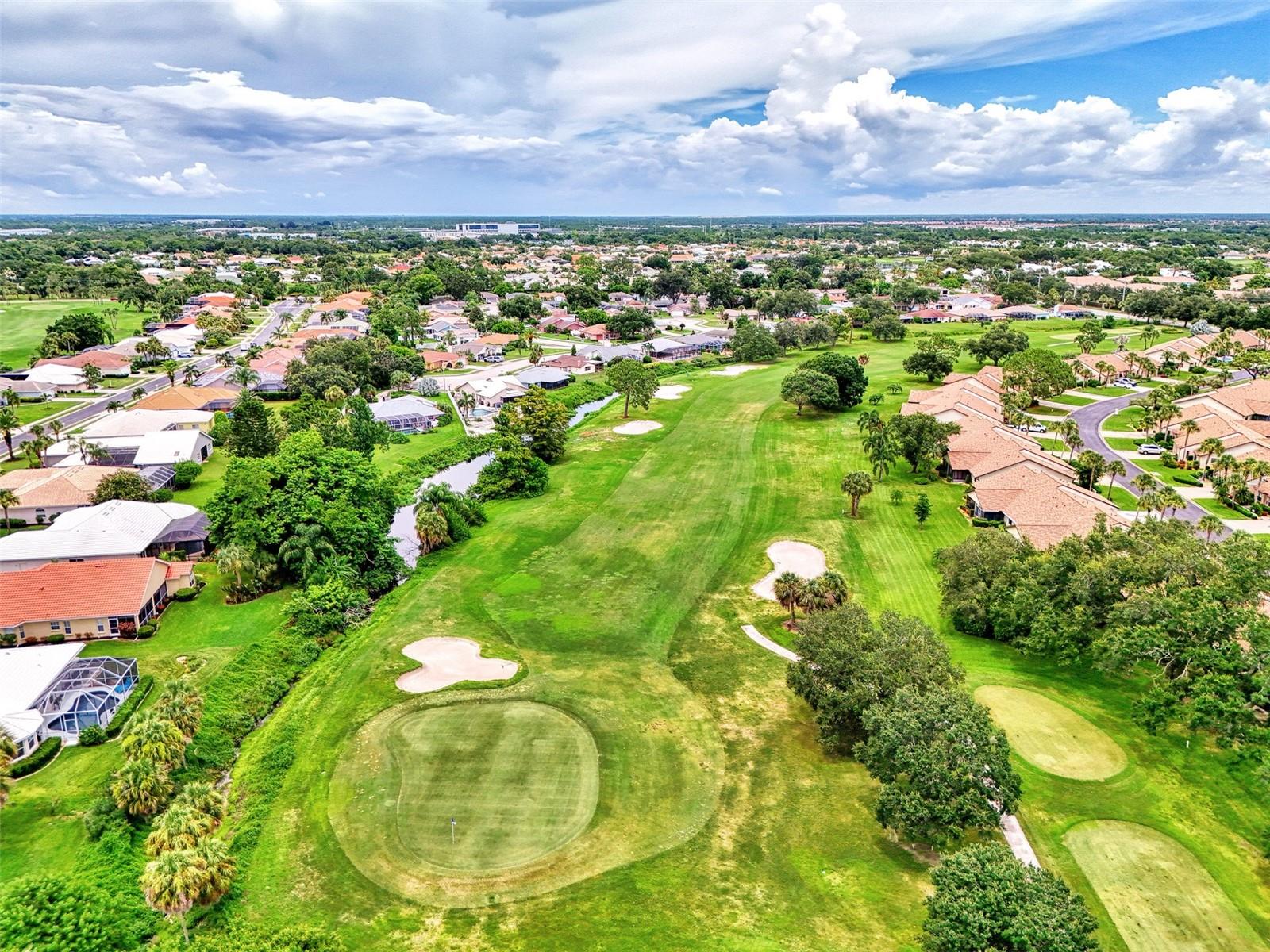 1411 STRADA D ARGENTO, VENICE, FL, 34292