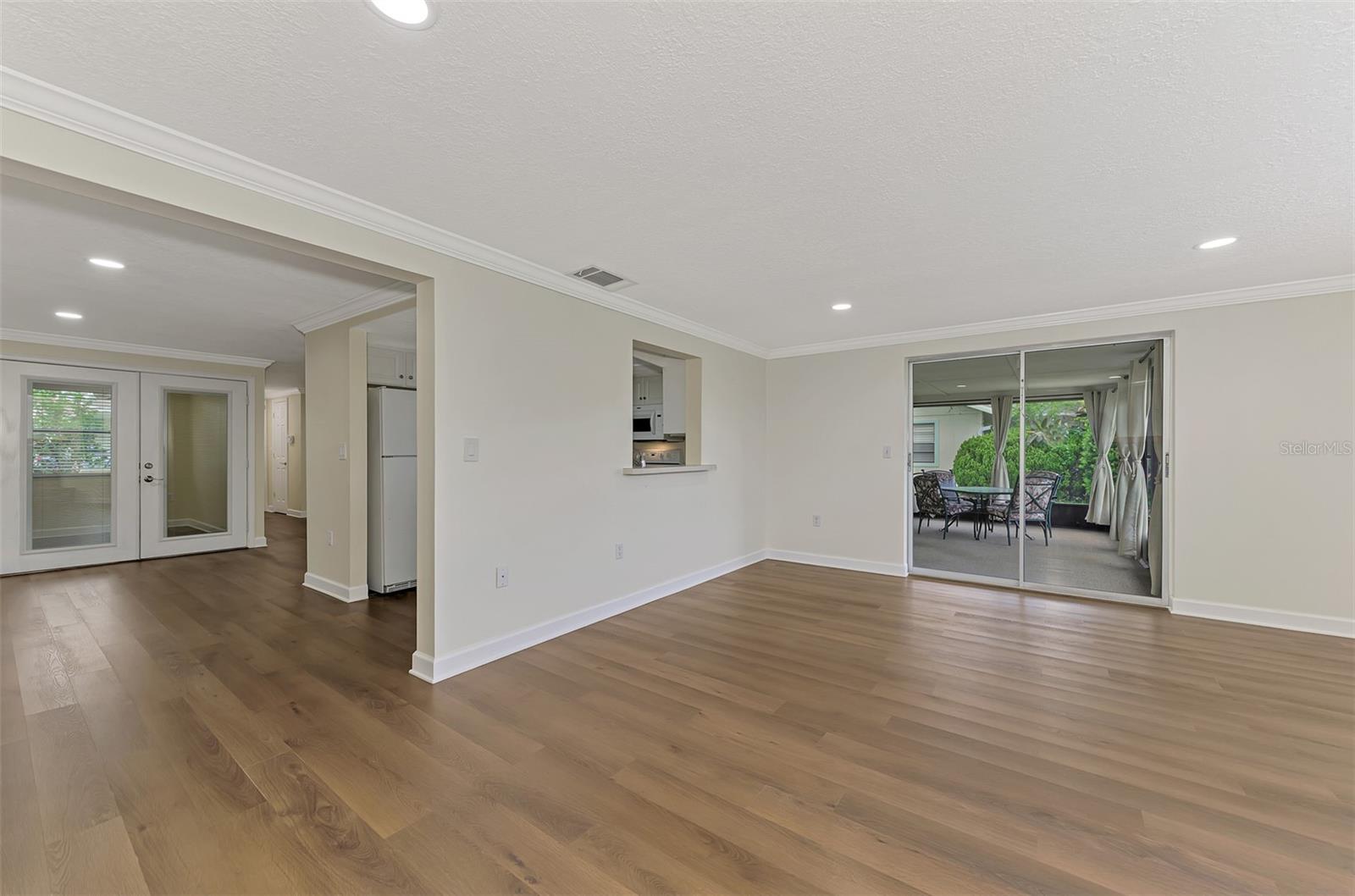 1411 STRADA D ARGENTO, VENICE, FL, 34292