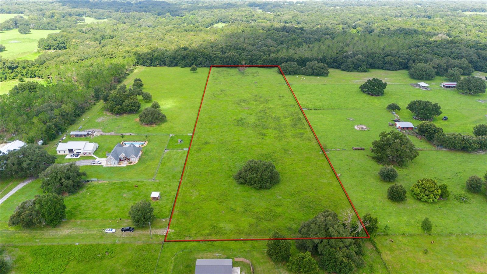 00 SW 15TH DR., WEBSTER, FL, 33597