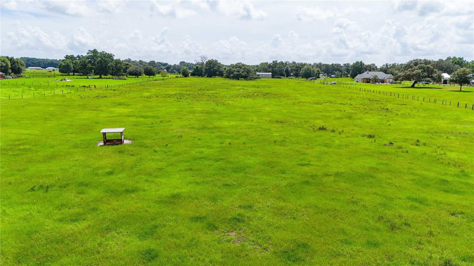 00 SW 15TH DR., WEBSTER, FL, 33597